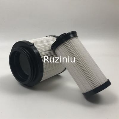 60282026 máquina escavadora de mineração Parts Fuel Filter para RC110 SY195 SY200Pro SY215
