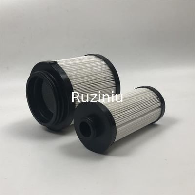 60282026 máquina escavadora de mineração Parts Fuel Filter para RC110 SY195 SY200Pro SY215