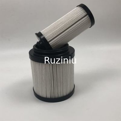 60282026 máquina escavadora de mineração Parts Fuel Filter para RC110 SY195 SY200Pro SY215