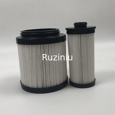 60282026 máquina escavadora de mineração Parts Fuel Filter para RC110 SY195 SY200Pro SY215
