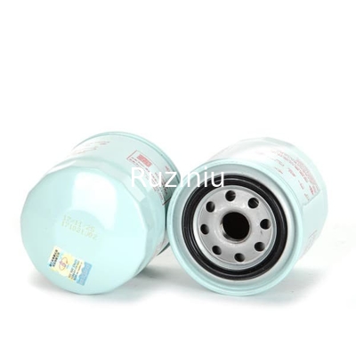 B222100000730 Elemento do filtro de combustível para RC501 SY55 SY60 SY75 SY85 SY95 SY135
