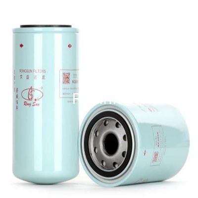 60176475 1P-2299 600-311-8293 Mining Excavator Parts Filter Element Para RC509 SY215