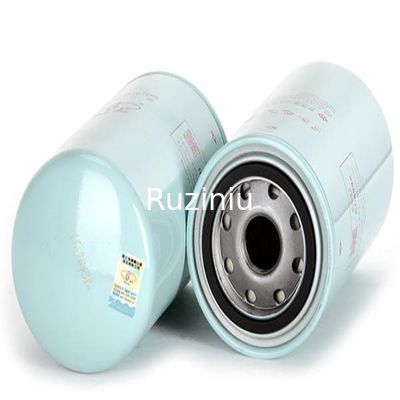 60176475 1P-2299 600-311-8293 Mining Excavator Parts Filter Element Para RC509 SY215