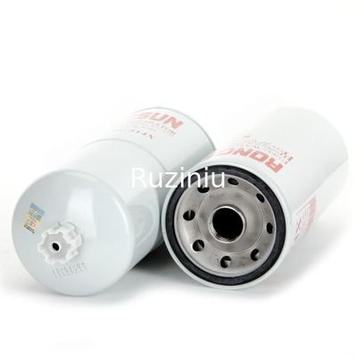 Elemento Assy Fuel Filter de RC514 SY475 SY485 60250800 308-9916 FS1006 P551006