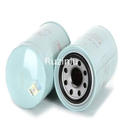 Elementos filtrantes hidráulicos RP617 Número de peça original: 093-7521 E70 E110 E200B E300B E450