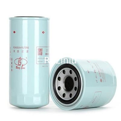 Elementos filtrantes hidráulicos RP617 Número de peça original: 093-7521 E70 E110 E200B E300B E450