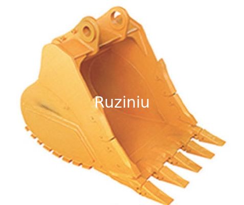 Peças de trem de aterrissagem econômicas OEM