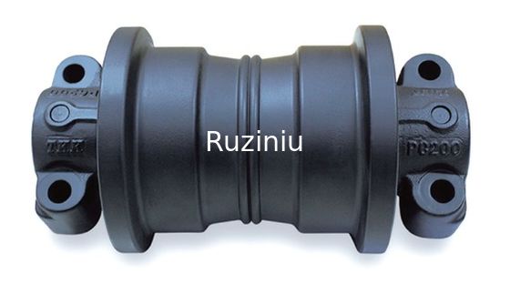 Peças de trem de aterrissagem econômicas OEM