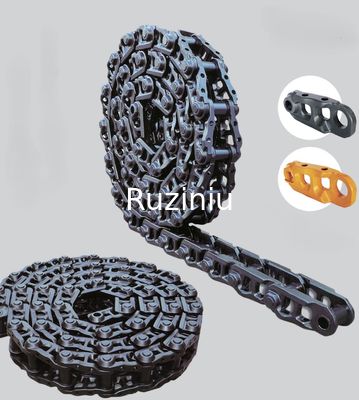 Peças de trem de aterrissagem econômicas OEM