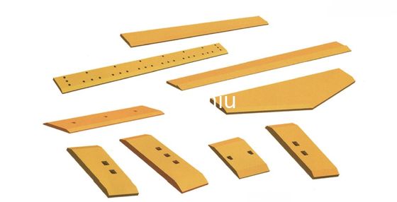 Peças de trem de aterrissagem econômicas OEM