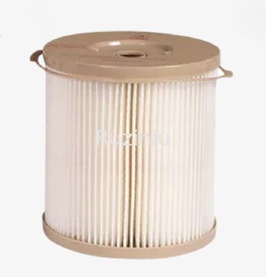 Filtro de combustível SANY 60273110