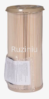 Filtro de Combustível SANY 60307173/160603020043B, 60176475P/GLQ008464056, 60249072, 60250800/160604020109A