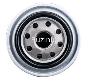 Filtro de Combustível SANY 60307173/160603020043B, 60176475P/GLQ008464056, 60249072, 60250800/160604020109A