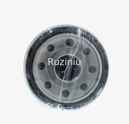 SANY Filtro de óleo 60197083/160605020034A, 60212875/160605020076B, B222100000494, B222100000551