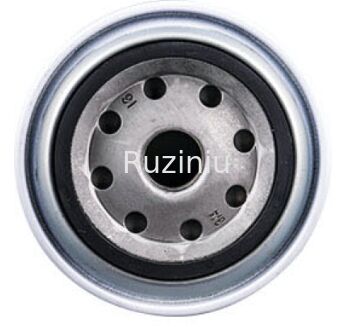 SANY Filtro de óleo 60197083/160605020034A, 60212875/160605020076B, B222100000494, B222100000551