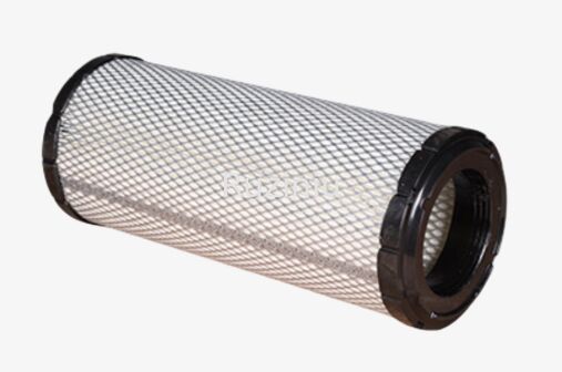 Filtro de Ar Principal SANY A222100000430/GLQ00851469, GLQ005795587, GLQ005795690, 60170569