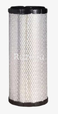 Filtro de Ar Principal SANY WGP200000035225, 160102100014B033, WGP200000035225