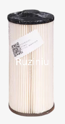 Filtro Separador Óleo-Água SANY 60307173/160603020043B, 60282026, 60307173, 160603020055A /GLQ009186865