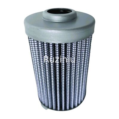 Filtro Piloto SANY A222100000119/GLQ009244827, 60354915