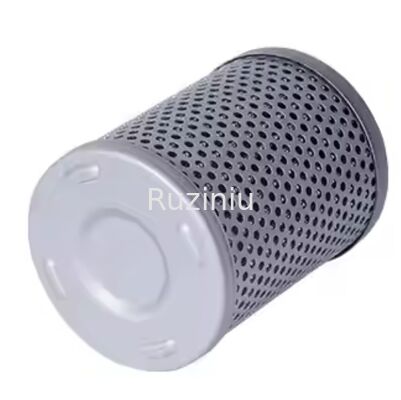 Filtro Piloto SANY A222100000119/GLQ009244827, 60354915