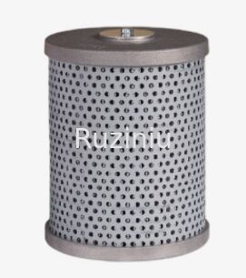 SANY Filtro de Retorno de Óleo 60235351, 60114999, 60082693/GLQ006280156, 60101256/GLQ008383324