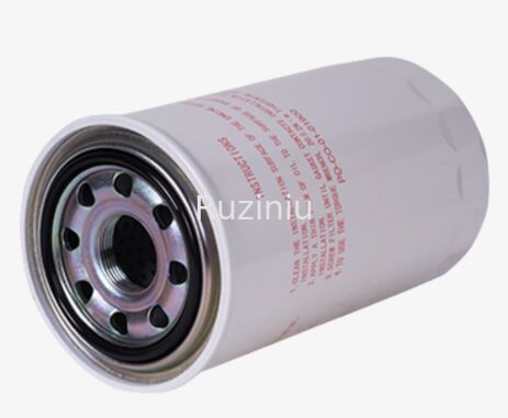 SANY Filtro de Retorno de Óleo 60235351, 60114999, 60082693/GLQ006280156, 60101256/GLQ008383324