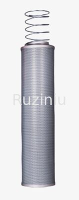 Filtro de Óleo de Retorno SANY 60200365/GLQ008133648, 61001603/GLQ009264030, 60277731, 60193541/GLQ008449764