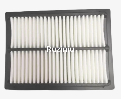 Filtro de ar condicionado SANY 60088111, B222100000660K, 60215889, B222100000711K