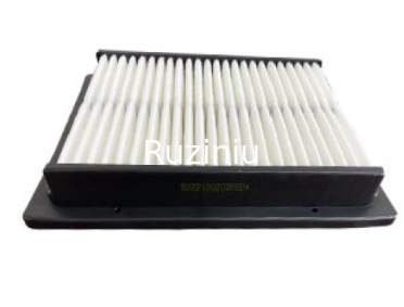 Filtro de Ar Condicionado SANY 60278857/GLQ008359502, 60305487
