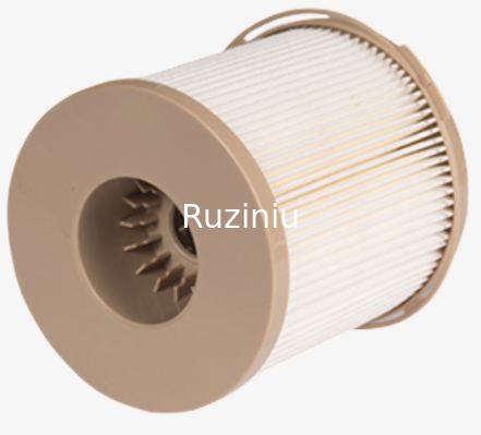 Filtro de Refrigeração SANY 60353592