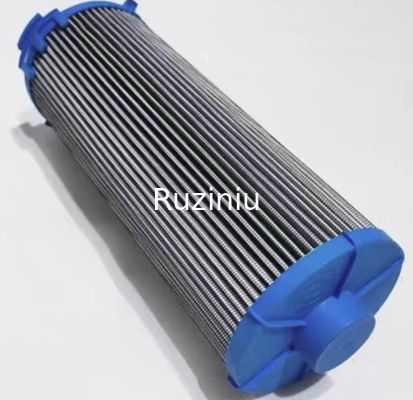 SANY Filtro de transmissão 60299786/130202000065B001, 130299000006A001