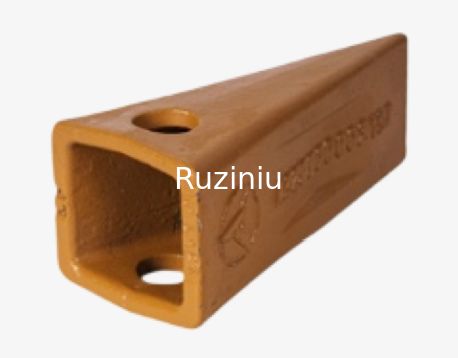 SANY Teeth SSY006149082(sharp teeth), SSY005515601, 60255376P, 139999000372A