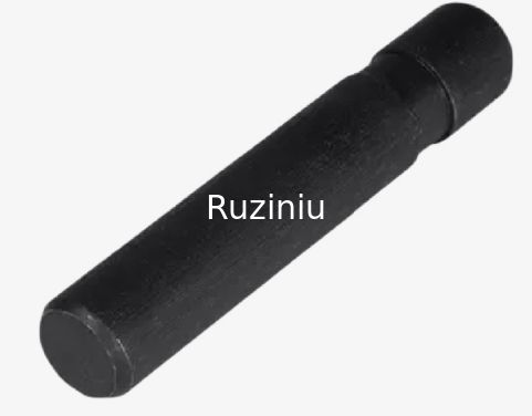 SANY Dent Pin SSY004986642, SSY006149160, SSY005515600