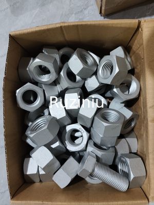 SANY Parafuso 132799000284A Para SW976K