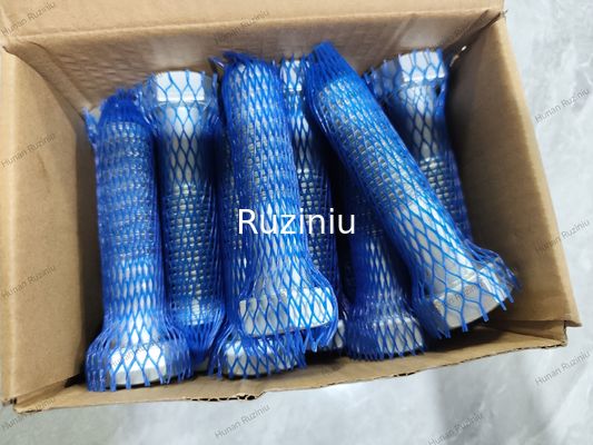 SANY Parafuso 132799000284A Para SW976K