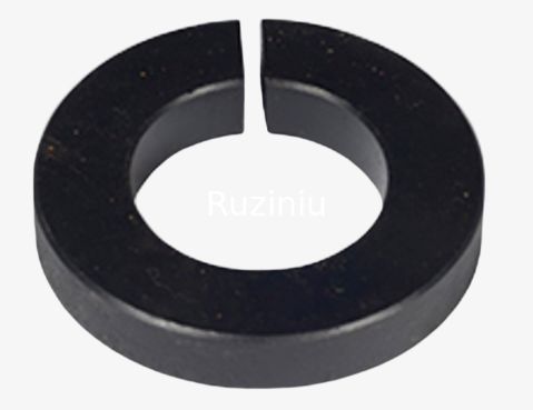 Anel de retenção SANY 60116439P, 61002633P, 60257047P, 60266485K