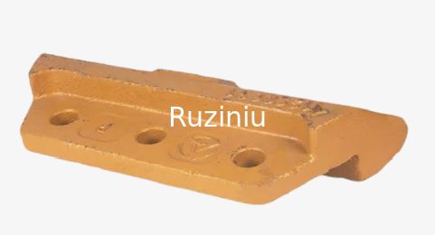 SANY Borda de corte 139999000610A, WGP200000035364