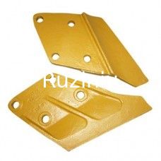 SANY Borda de corte 139999000822A, 139999000823A, 139999000824A