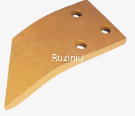 SANY Borda de corte 139999000822A, 139999000823A, 139999000824A