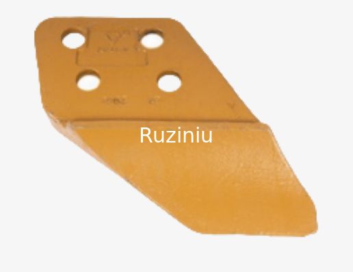 SANY Borda de corte 13627587, 13627588