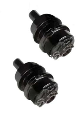 Rolo do Carro SANY 12123787