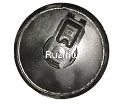 Roda tensora SANY 12286069, 60263596, 60247185