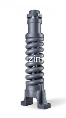 SANY Assemblagem de tensão 60011764, A229900004668, A229900005521