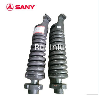 SANY Tension Assembly 60310119, 60355363, 60246966