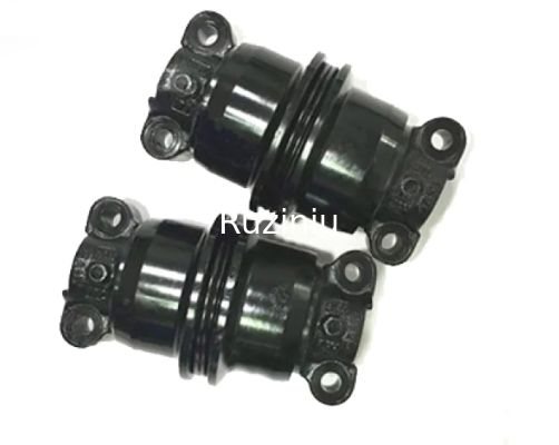 SANY Roller de pista 13901646X, 11260095X