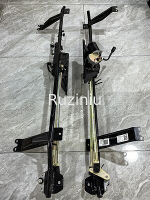 60118237 Conjunto do limpador dianteiro SANY