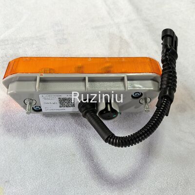 141601990069A Luzes Laterais SANY