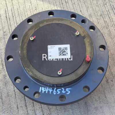 14446525 SANY Apoio secundário