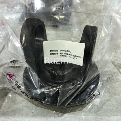 131301000171B003 SANY Forquilho de ligação modificado