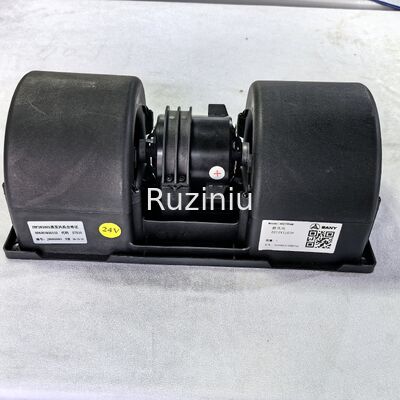 60273568 Soprador SANY